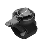 Rokform Universal Bike Phone Mount